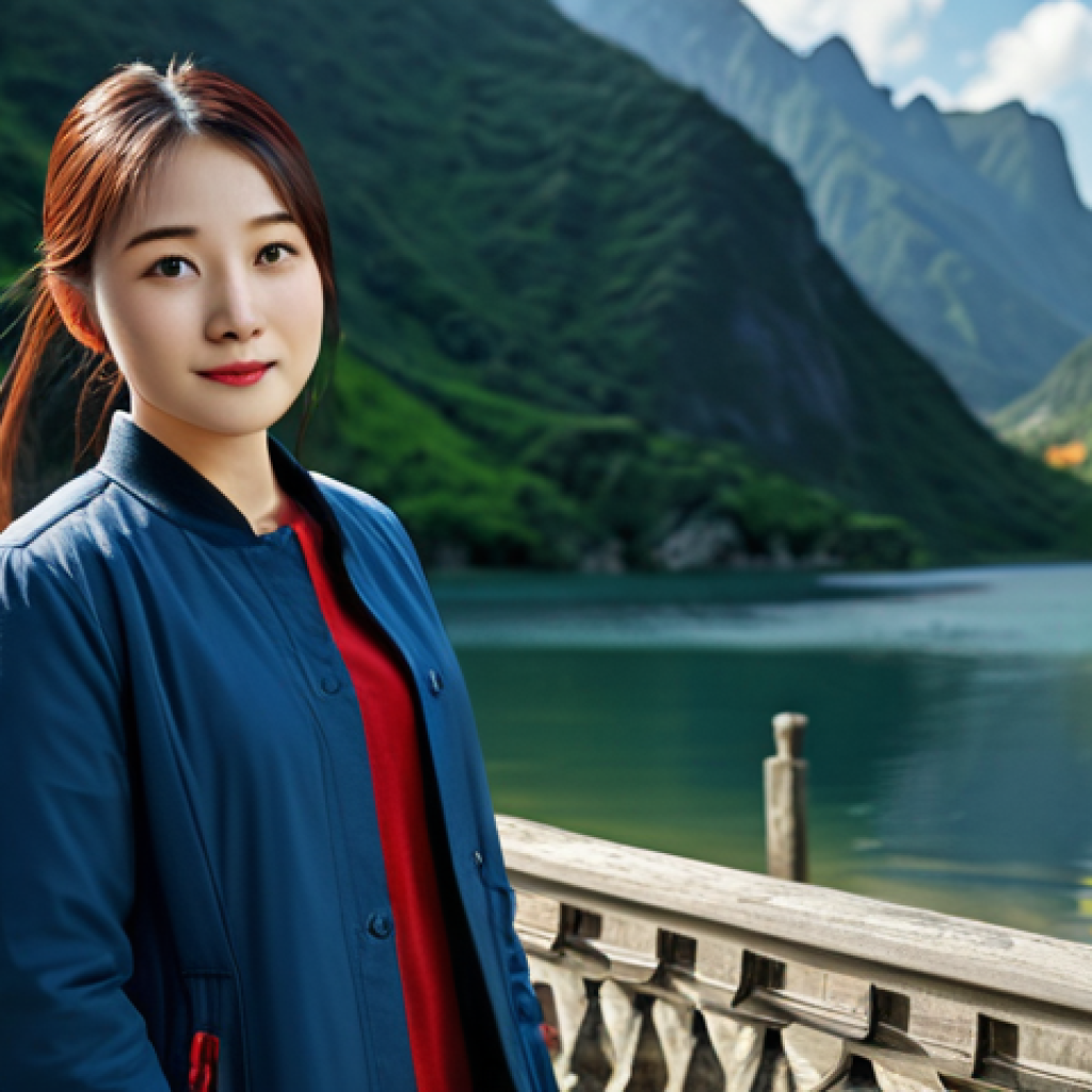 网络工程师必备分析工具 - 이미지 1