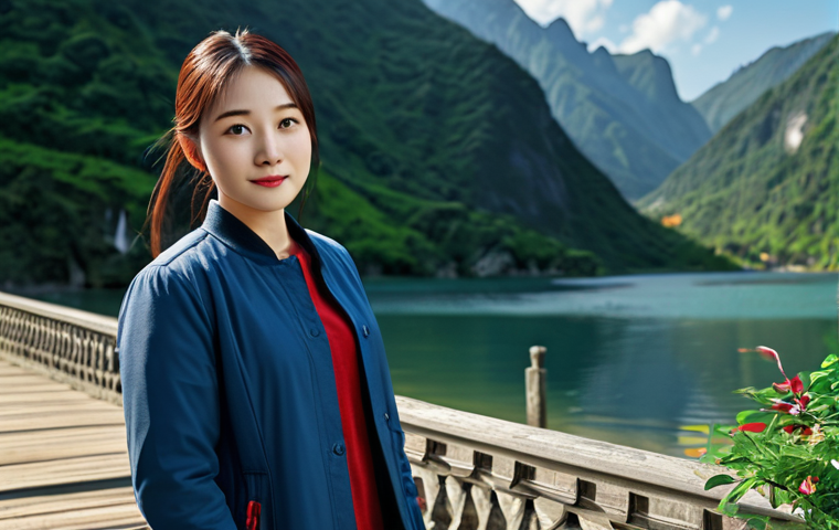 网络工程师必备分析工具 - 이미지 1