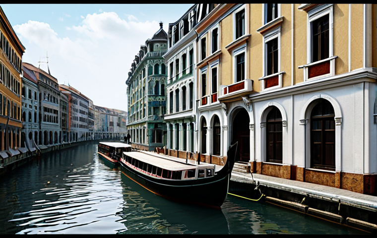 网络工程师必备分析工具,用错一个就亏大了! 2 网络工程师必备分析工具 - 이미지 1