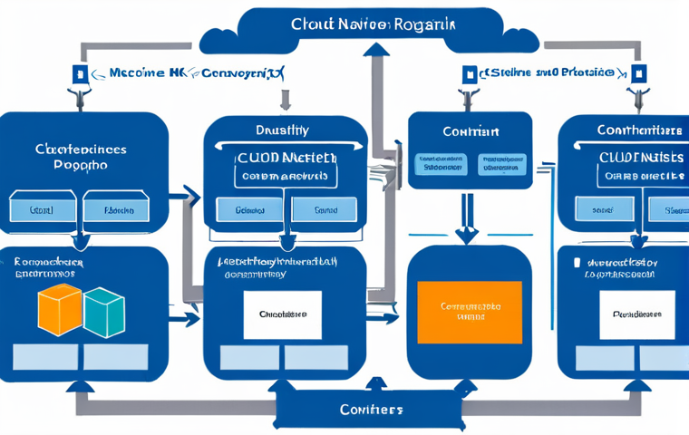 网络工程师实操考试:避坑指南,助你一次通关! 4 网络工程师实操考试 - 이미지 2