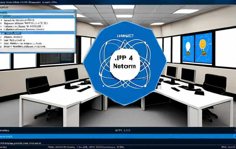 네트워크 필기 시험에서 출제된 주요 개념 정리 - **Network Layers Visualization:** "Abstract representation of network layers (OSI or TCP/IP), clearl... 네트워크 필기 시험에서 출제된 주요 개념 정리 - **Network Layers Visualization:** "Abstract representation of network layers (OSI or TCP/IP), clearl...