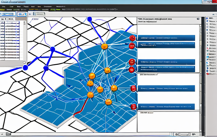 네트워크 필기 시험에서 출제된 주요 개념 정리 - **IP Addressing & Subnetting:** "Diagram of IPv4 addresses, subnet mask, network ID, and host ID, ex... 네트워크 필기 시험에서 출제된 주요 개념 정리 - **IP Addressing & Subnetting:** "Diagram of IPv4 addresses, subnet mask, network ID, and host ID, ex...