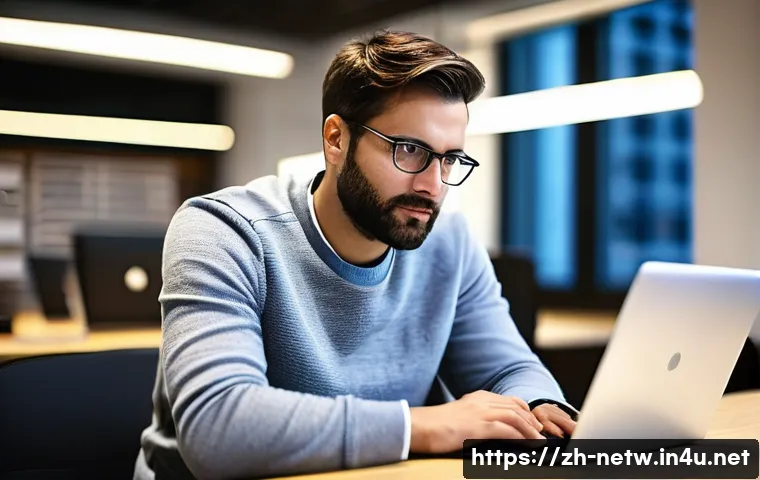 网络管理员认证:备考高分,这几份宝藏资料不容错过! 4 네트워크관리사 취득을 위한 추천 학습 자료 관련 이미지 2