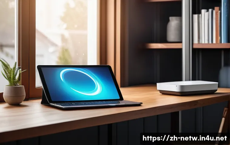 网络卡顿掉线?学会这几招,常见故障迎刃而解! 3 네트워크 실무에서 자주 발생하는 장애와 해결법 관련 이미지 1