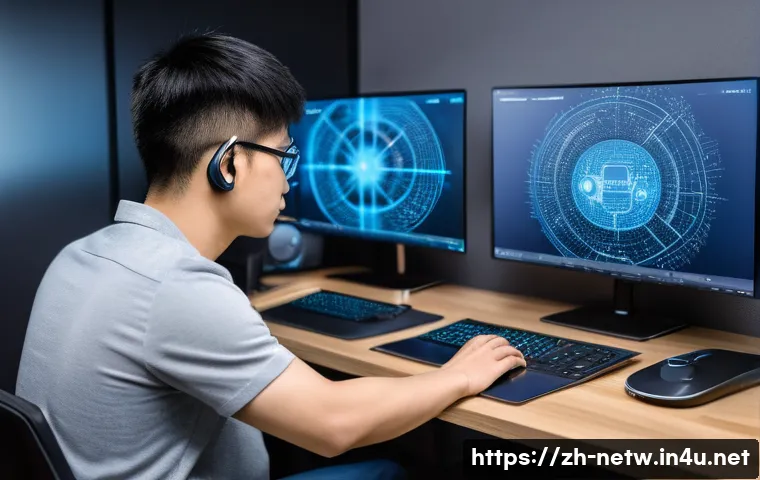 네트워크 자격증과 경력 개발의 상호 보완성 관련 이미지 2