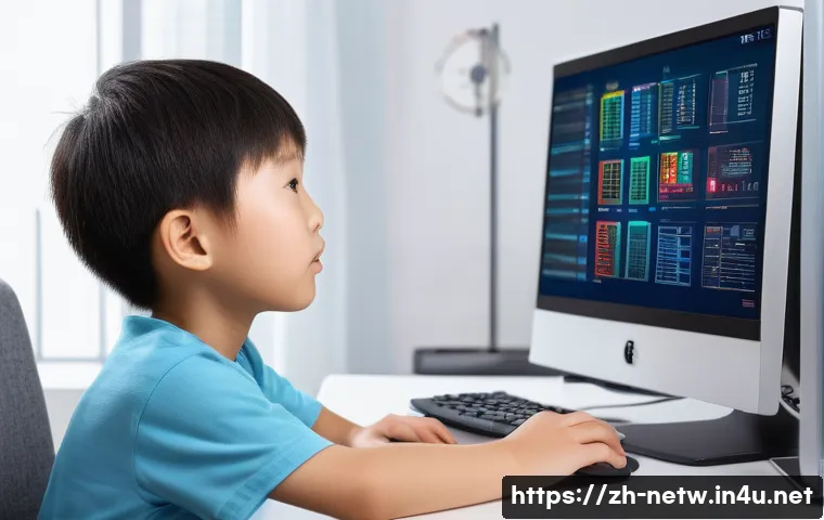 네트워크 필기 시험의 효율적인 학습 계획 관련 이미지 1