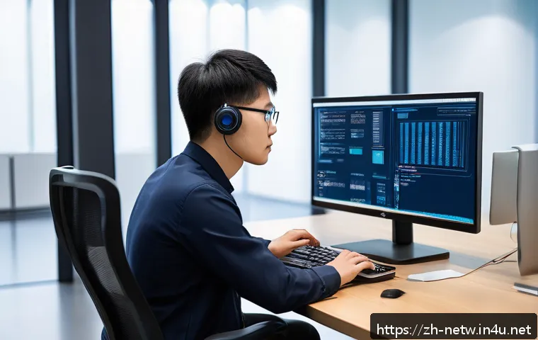 네트워크 실기 시험 대비 네트워크 설정 기법 정리 관련 이미지 2