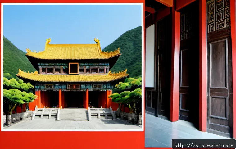 拿到网络管理师证书后,如何准备进入大型企业网络团队:能力补齐与投入判断 4 네트워크관리사 취득 후 대기업 네트워크 팀 합류기 관련 이미지 2