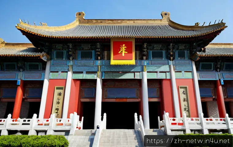 拿到网络管理师证书后,如何提升进入大型企业的机会:求职路径、投入与准备重点 4 네트워크관리사 취득 후 대기업 취업 성공 사례 관련 이미지 2